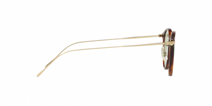 Oliver Peoples OV5390D 1007 Eldon | Buy online - Amevista